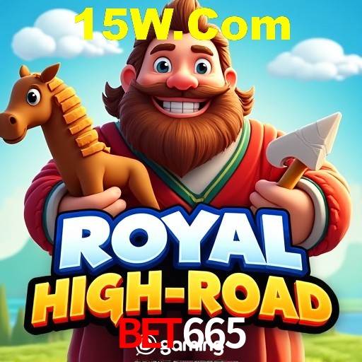 bet665: Jogue Crash e Experimente Alta Recompensa Instantânea