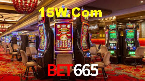 bet665