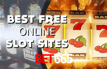 Experimente o Login Seguro Premium no bet665