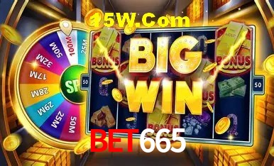  bet665.com