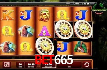 bet665: Jogos de Caça-Níqueis-Altas Recompensas, Roleta-Velocidade, Blackjack-Desafios Máximos