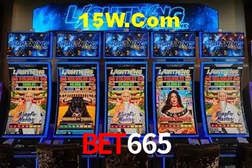 bet665