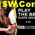 bet665